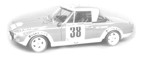 Fiat 124