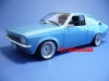 28046-15 Kadett C Alufelge 1:18 BBS E50-Design 3-tlg 15 Zoll