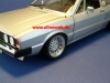 62012-13 Scirocco I Alufelge 1:18 HTN-Design 3-teilig 13 Zoll