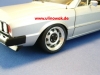 62019-13 Scirocco I Alufelge 1:18 ATS CUP-Design 13 Zoll