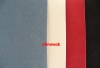 99151 Teppich Velour selbstklebend