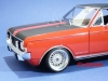 71069-15 Opel Commodore Alufelge 1:18 BBS RS-Design 15 Zoll