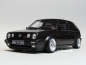 Preview: 79069-15 Golf 2 Alufelge 1:18 BBS RS-Design 3-teilig 15 Zoll