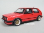 Preview: 79069-15 Golf 2 Alufelge 1:18 BBS RS-Design 3-teilig 15 Zoll