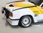 Preview: 81031-15 Opel Ascona 400 Alufelge 1:18 Ronal Turbo-Design 15"