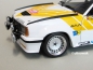 Preview: 81070-15 Opel Ascona 400 Alufelge 1:18 Ronal Racing-Design 3-tlg