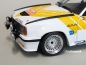 Preview: 81077-15 Opel Ascona 400 Alufelge 1:18 Ronal Racing Kreuzspeiche