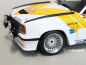 Preview: 81046-15 Opel Ascona 400 Alufelge 1:18 BBS E50-Design 3-tlg 15"