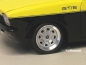 Preview: 28032-13 Kadett C Alufelge 1:18 Fuchs-Design 13 Zoll