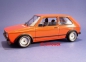 Preview: 17070-15 Golf I Alufelge 1:18 Ronal Racing-Design 3-teilig 15 Zo