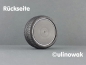 Preview: 99025-18 Alufelge 1:18 BBS Y-Design 18 Zoll uni