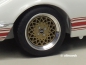 Preview: 19010-13_opel_gt_weiss_bbs_gold_profil_1.jpg