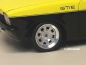 Preview: 13 Zoll Fuchsfelge Alufelge 1:18