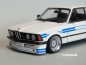 Preview: 57109 Frontspoiler Alpina BMW 323 E21 1:18