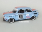 Preview: 10010-13 Revell NSU Alufelge 1:18 BBS E30-Design 3-teilig 13