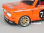 Preview: 10013-13 Revell NSU Alufelge 1:18 Spiess-Design 3-teilig 13 Zoll