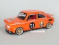 Preview: 10013-13 Revell NSU Alufelge 1:18 Spiess-Design 3-teilig 13 Zoll 1