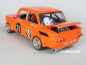 Preview: 10013-13 Revell NSU Alufelge 1:18 Spiess-Design 3-teilig 13 Zoll 2