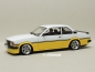 Preview: 81094-15 Opel Ascona Alufelge 1:18 ATS-Design 15"