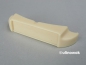 Preview: 22109 Wasserkasten Fiat 1000 TC Revell