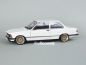 Preview: 57096-15 BMW 323 E21 Alufelge 1:18 BBS E49-Design 15 Zoll