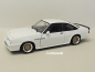 Preview: 14010-13 Opel Manta B Alufelge 1:18 BBS e30-Design 3-tlg 13 Zoll