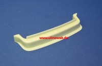 Preview: 62109Z Frontspoiler Revell Scirocco 1 Gruppe 2 Zender 1:18