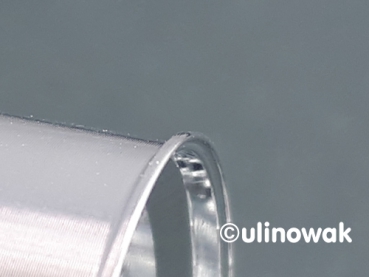 Preview: 15AF24115/2 Alufelge Drehteil 15 Zoll 11.5mm Breite Sonderdrehteil Universal 1:18