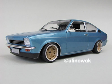 Preview: 28109_frontspoiler_opel_kadett_c_gte