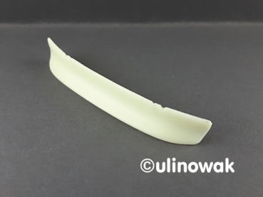 Preview: 35109 Frontspoiler 1:18 Solido VW 1303 1:18