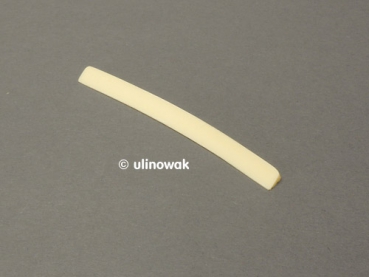 28110 Heckspoiler Opel Kadett C Rallye 1:18