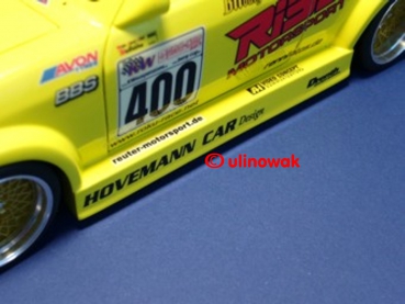 Preview: schweller_opel_kadett_c_berg_cup