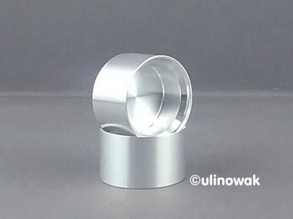 Alufelge 13 Zoll 13.0mm Breite 1:18