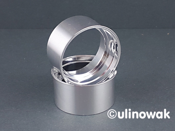 alufelge 1:18 18Zoll 14.5mm Breite