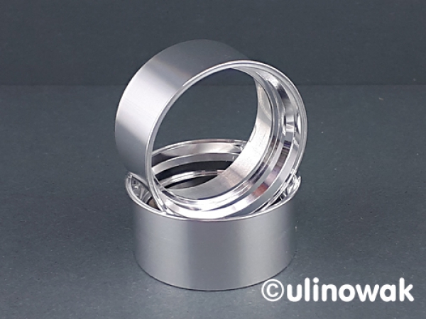 alufelge 1:18 20 Zoll 14.5mm Breite