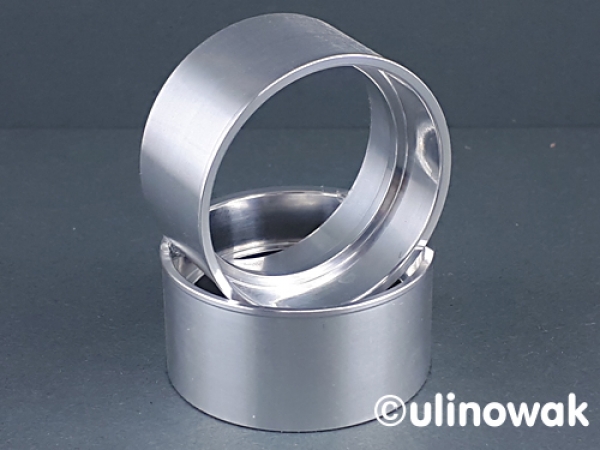 alufelge 1:18 23 Zoll 17mm Breite