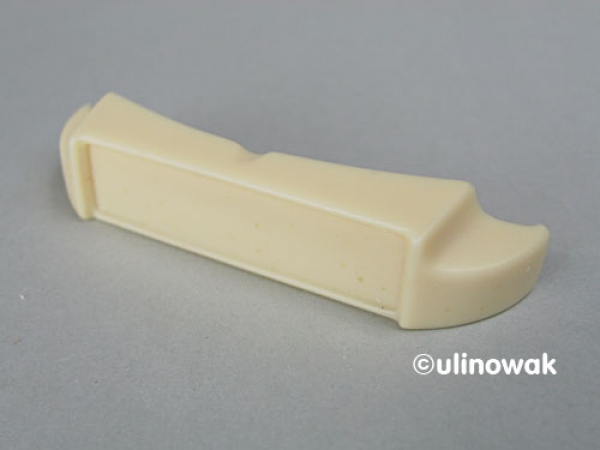 22109 Wasserkasten Fiat 1000 TC Revell
