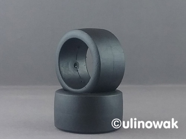 Slickreifen sr24 1:18